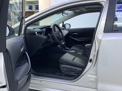 Toyota 1.8L Edition - фото 13