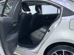 Toyota 1.8L Edition - фото 14