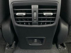 Toyota 1.8L Edition - фото 15