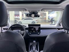 Toyota 1.8L Edition - фото 16