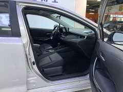 Toyota 1.8L Edition - фото 17