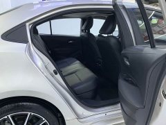 Toyota 1.8L Edition - фото 18