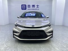Toyota 1.8L Edition - фото 2
