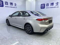 Toyota 1.8L Edition - фото 20