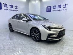 Toyota 1.8L Edition - фото 3