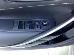 Toyota 1.8L Edition - фото 4