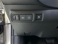 Toyota 1.8L Edition - фото 5