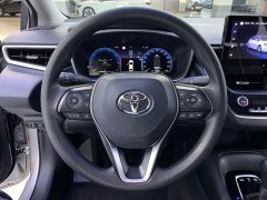 Toyota 1.8L Edition - фото 6