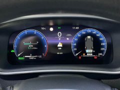 Toyota 1.8L Edition - фото 7