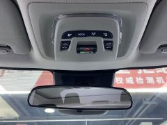 Toyota 1.8L Edition - фото 8