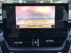 Toyota 1.8L Edition - фото 9