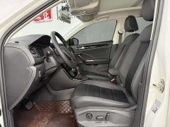 T-ROC 280TSI DSG2WDPLUS - фото 11