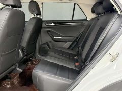 T-ROC 280TSI DSG2WDPLUS - фото 12