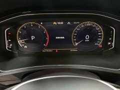T-ROC 280TSI DSG2WDPLUS - фото 13