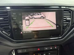T-ROC 280TSI DSG2WDPLUS - фото 15