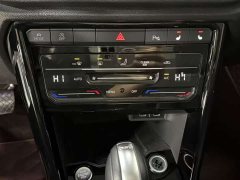 T-ROC 280TSI DSG2WDPLUS - фото 16