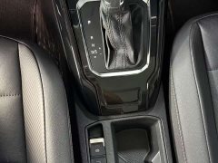 T-ROC 280TSI DSG2WDPLUS - фото 17