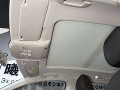 T-ROC 280TSI DSG2WDPLUS - фото 18