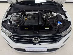 T-ROC 280TSI DSG2WDPLUS - фото 9