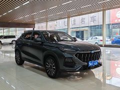 Changan X5 Edition 1.5T DCTLuxury Version - фото 3