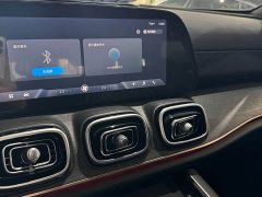 Chery 9 2.0T AWDFlagship Edition 5 - фото 11