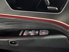 Chery 9 2.0T AWDFlagship Edition 5 - фото 12