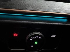 Chery 9 2.0T AWDFlagship Edition 5 - фото 13