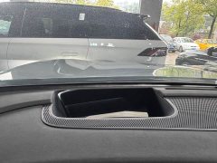Chery 9 2.0T AWDFlagship Edition 5 - фото 15