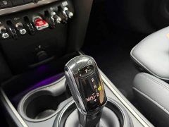 MINI COUNTRYMAN 1.5T COOPER - фото 10