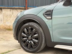 MINI COUNTRYMAN 1.5T COOPER - фото 14