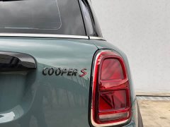 MINI COUNTRYMAN 1.5T COOPER - фото 15