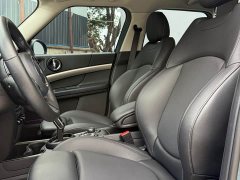 MINI COUNTRYMAN 1.5T COOPER - фото 5