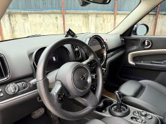 MINI COUNTRYMAN 1.5T COOPER - фото 6