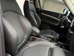 MINI COUNTRYMAN 1.5T COOPER - фото 7