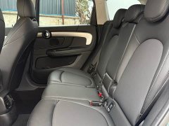 MINI COUNTRYMAN 1.5T COOPER - фото 8