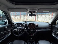 MINI COUNTRYMAN 1.5T COOPER - фото 9