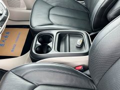 Mini PHEV 3.6L PHEV Edition - фото 6
