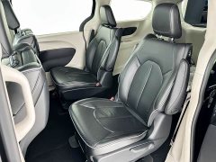 Mini PHEV 3.6L PHEV Edition - фото 9