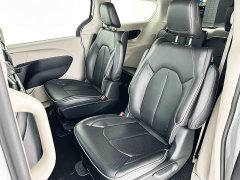 Mercedes-Benz PHEV 3.6L PHEV Edition - фото 10