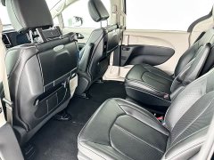 Mercedes-Benz PHEV 3.6L PHEV Edition - фото 11