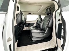 Mercedes-Benz PHEV 3.6L PHEV Edition - фото 12