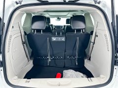 Mercedes-Benz PHEV 3.6L PHEV Edition - фото 13