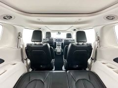 Mercedes-Benz PHEV 3.6L PHEV Edition - фото 14