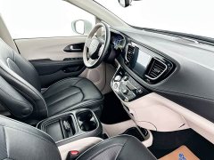 Mercedes-Benz PHEV 3.6L PHEV Edition - фото 15
