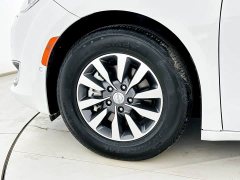 Mercedes-Benz PHEV 3.6L PHEV Edition - фото 5
