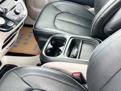 Mercedes-Benz PHEV 3.6L PHEV Edition - фото 6