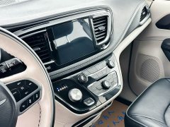 Mercedes-Benz PHEV 3.6L PHEV Edition - фото 7