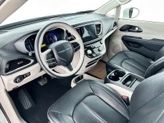 Mercedes-Benz PHEV 3.6L PHEV Edition - фото 8