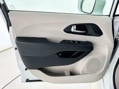 Mercedes-Benz PHEV 3.6L PHEV Edition - фото 9