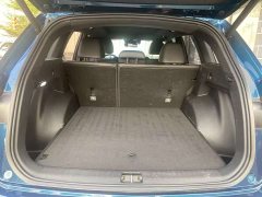 Geely L 2.0TD 2WD Edition - фото 15